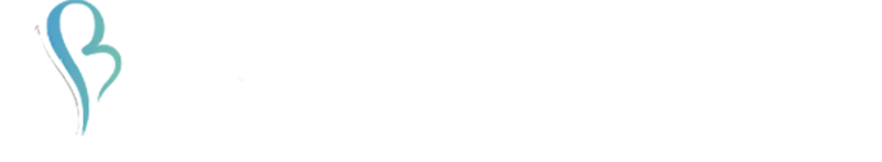 Op.Dr. Mustafa Bağlı