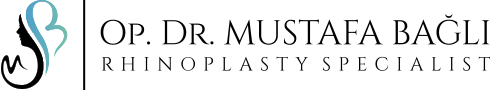Op.Dr. Mustafa Bağlı