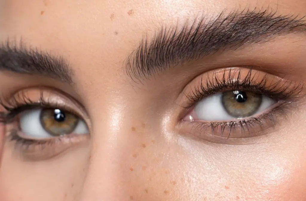 Bella eyes, mustafa bagli bella eyes, dr.mustafa bagli bella eyes, cat eyes, fox eyes,