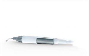 piezo device picture for visual reference
