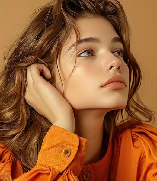 Nose Surgery, rhinoplasty